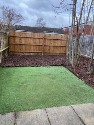 Photo 8- click for photo gallery